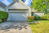 1500 Voorhees Circle - Photo 22