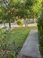 1500 Voorhees Circle - Photo 25