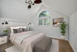 1500 Voorhees Circle - Photo 8