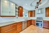 1500 Voorhees Circle - Photo 9