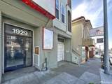 1929 Taraval Street - Photo 1