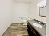 1929 Taraval Street - Photo 13