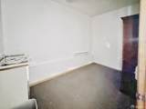 1929 Taraval Street - Photo 20