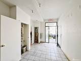 1929 Taraval Street - Photo 8