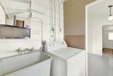 450 Randolph Street - Photo 10