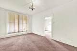 450 Randolph Street - Photo 11