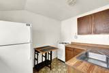 450 Randolph Street - Photo 13