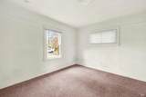 450 Randolph Street - Photo 14