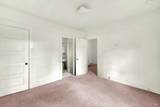 450 Randolph Street - Photo 15