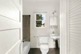 450 Randolph Street - Photo 16