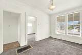 450 Randolph Street - Photo 17