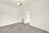 450 Randolph Street - Photo 18
