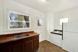 450 Randolph Street - Photo 19