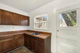 450 Randolph Street - Photo 20