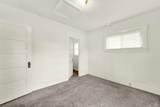 450 Randolph Street - Photo 21