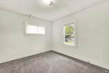 450 Randolph Street - Photo 22