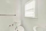 450 Randolph Street - Photo 23