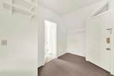 450 Randolph Street - Photo 25