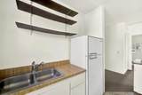 450 Randolph Street - Photo 26