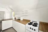 450 Randolph Street - Photo 27