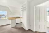 450 Randolph Street - Photo 28