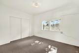 450 Randolph Street - Photo 29