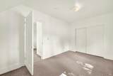 450 Randolph Street - Photo 30