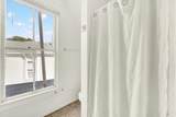 450 Randolph Street - Photo 31