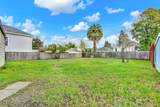 450 Randolph Street - Photo 32