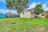 450 Randolph Street - Photo 33