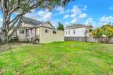 450 Randolph Street - Photo 34