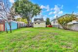 450 Randolph Street - Photo 35