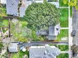 450 Randolph Street - Photo 36