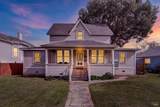 450 Randolph Street - Photo 39