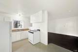 450 Randolph Street - Photo 4