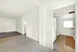 450 Randolph Street - Photo 5