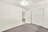 450 Randolph Street - Photo 6