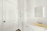 450 Randolph Street - Photo 8