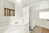 450 Randolph Street - Photo 9