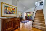 1467 Kearney Street - Photo 14