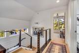 1467 Kearney Street - Photo 15