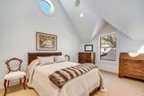 1467 Kearney Street - Photo 19