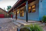 1467 Kearney Street - Photo 23
