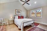 1467 Kearney Street - Photo 26