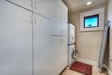 1467 Kearney Street - Photo 28