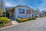 77 Bonita Place - Photo 1