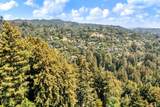 421 Rose Avenue - Photo 49