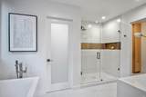 5 Tartan Road - Photo 33