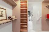 5 Tartan Road - Photo 35