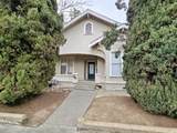 308 Solano Street - Photo 1